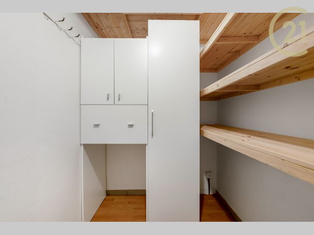 Obrázek k zakázce č.: 128751